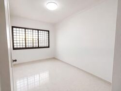 Blk 947 Jurong West Street 91 (Jurong West), HDB 4 Rooms #604330391